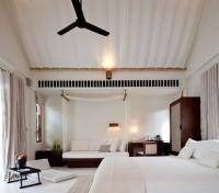 Sala Pool Villa